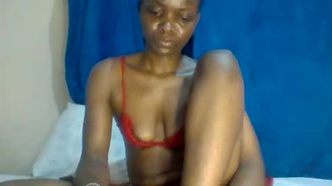 tasha online show from May 2, 4:16 am
