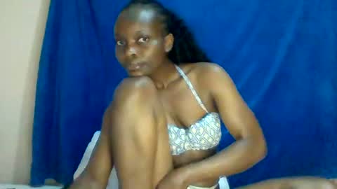 tasha online show from June 16, 5:41 am