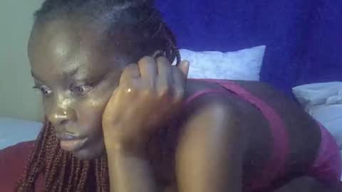 tasha online show from October 27, 3:46 am