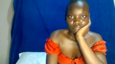tasha online show from July 7, 4:48 am