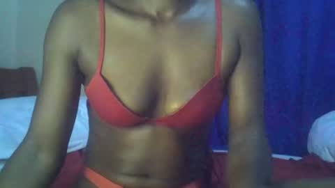 tasha online show from October 17, 6:49 am