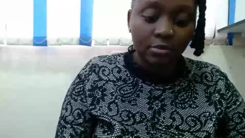 Linah online show from December 17, 12:42 pm