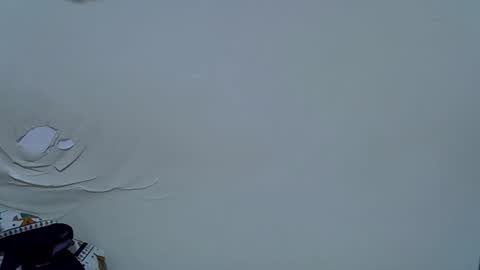 hot_lissa1 online show from October 22, 6:13 pm