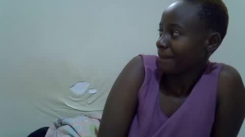 hot_lissa1 online show from October 26, 8:21 am