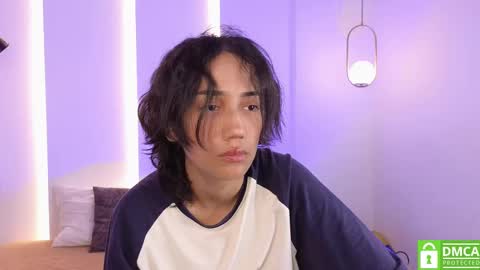 Alana online show from September 17, 9:24 pm