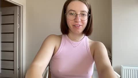 Lina online show from January 6, 10:46 am