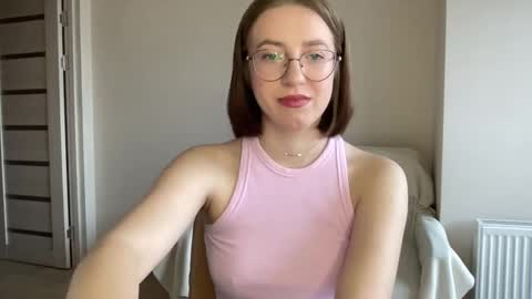 Lina online show from January 16, 12:09 pm