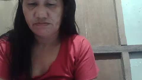 hotmama online show from July 28, 10:42 pm