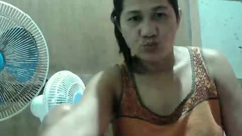 hotmama online show from March 1, 7:37 pm