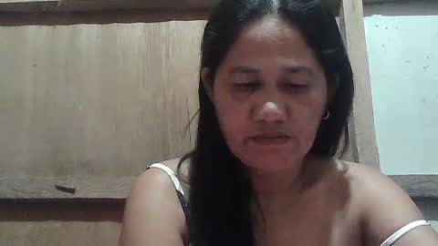hotmama online show from July 13, 10:10 pm