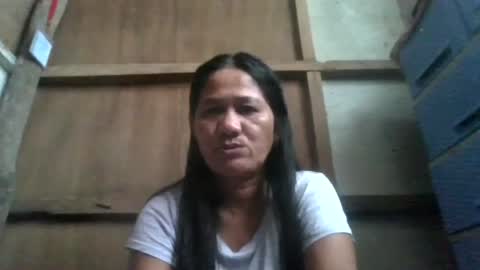 hotmama online show from July 31, 5:52 am