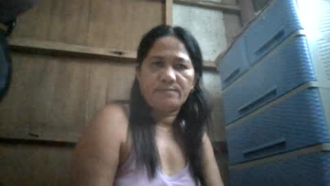 hotmama online show from July 26, 8:22 am