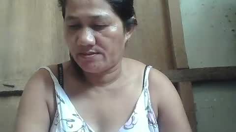 hotmama online show from July 30, 2:01 am