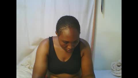 hot_masha online show from April 28, 5:00 am