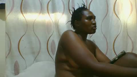 Snapshot of hot_masha chatting on March 4, 3:15 pm hot_masha online show from March 4, 3:15 pm