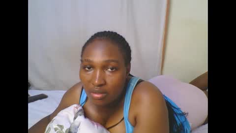 hot_masha online show from April 2, 11:57 pm