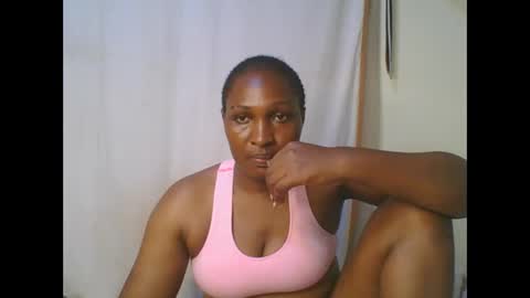 hot_masha online show from April 30, 10:14 pm