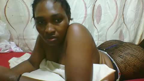 Snapshot of hot_masha chatting on March 2, 8:25 pm hot_masha online show from March 2, 8:25 pm