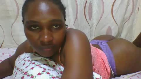 Snapshot of hot_masha chatting on February 15, 7:39 pm hot_masha online show from February 15, 7:39 pm