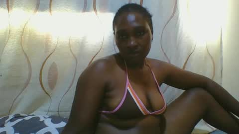 Snapshot of hot_masha chatting on February 21, 9:23 am hot_masha online show from February 21, 9:23 am