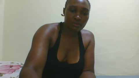 Snapshot of hot_masha chatting on February 2, 8:02 am hot_masha online show from February 2, 8:02 am