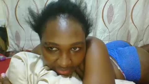 Snapshot of hot_masha chatting on March 7, 6:11 pm hot_masha online show from March 7, 6:11 pm