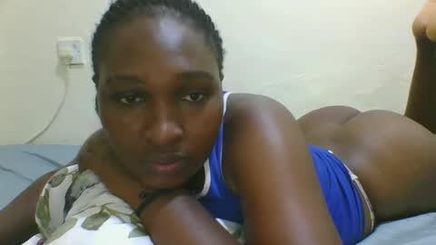 Snapshot of hot_masha chatting on January 29, 7:32 pm hot_masha online show from January 29, 7:32 pm