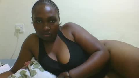 Snapshot of hot_masha chatting on February 2, 6:53 pm hot_masha online show from February 2, 6:53 pm