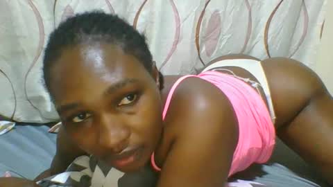 Snapshot of hot_masha chatting on February 23, 7:45 pm hot_masha online show from February 23, 7:45 pm