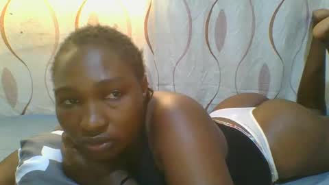 Snapshot of hot_masha chatting on February 22, 6:17 am hot_masha online show from February 22, 6:17 am