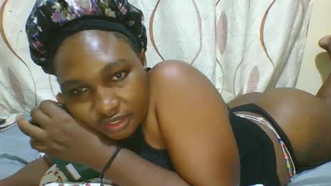 Snapshot of hot_masha chatting on March 11, 10:53 pm hot_masha online show from March 11, 10:53 pm