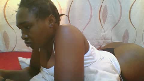 Snapshot of hot_masha chatting on March 4, 5:11 am hot_masha online show from March 4, 5:11 am