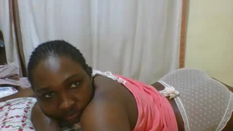 Snapshot of hot_masha chatting on September 12, 1:06 am hot_masha online show from September 12, 1:06 am