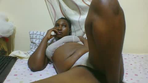 Snapshot of hot_masha chatting on February 27, 6:42 pm hot_masha online show from February 27, 6:42 pm