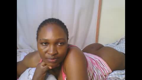 hot_masha online show from March 5, 10:05 pm