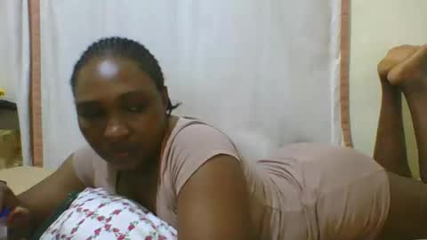 Snapshot of hot_masha chatting on September 8, 11:04 pm hot_masha online show from September 8, 11:04 pm