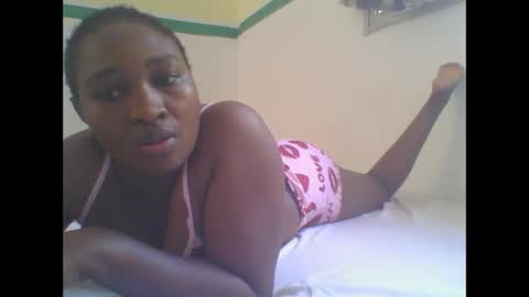 hot_masha online show from November 20, 12:28 pm