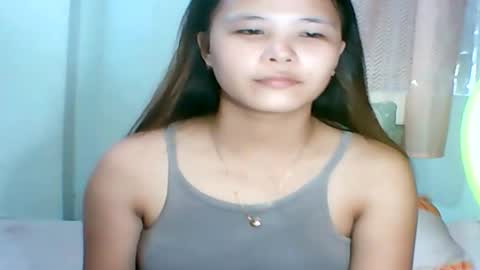 hot_n_sexy20 online show from May 25, 8:02 am