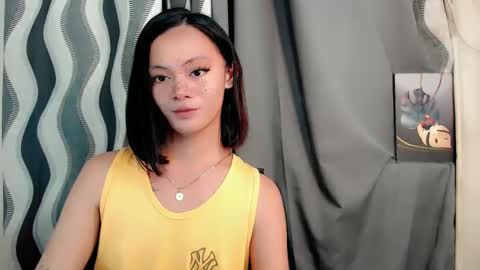 Snapshot of hot_n_spicy69 chatting on March 12, 3:18 pm SWEET AGATHA online show from March 12, 3:18 pm