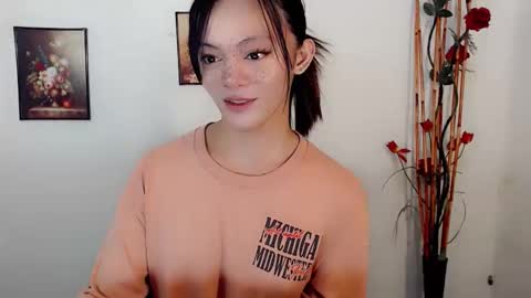 Snapshot of hot_n_spicy69 chatting on September 10, 4:40 pm SWEET AGATHA online show from September 10, 4:40 pm