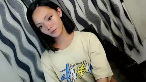 Snapshot of hot_n_spicy69 chatting on March 4, 3:15 pm SWEET AGATHA online show from March 4, 3:15 pm