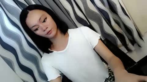 Snapshot of hot_n_spicy69 chatting on March 4, 4:49 am SWEET AGATHA online show from March 4, 4:49 am