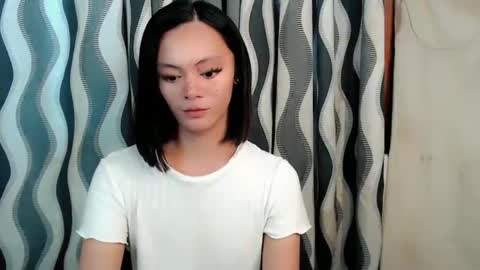 Snapshot of hot_n_spicy69 chatting on March 5, 5:18 am SWEET AGATHA online show from March 5, 5:18 am