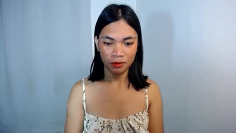 hot_pauline online show from June 8, 12:06 am