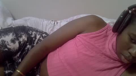 Daddys doll online show from June 15, 2:34 am