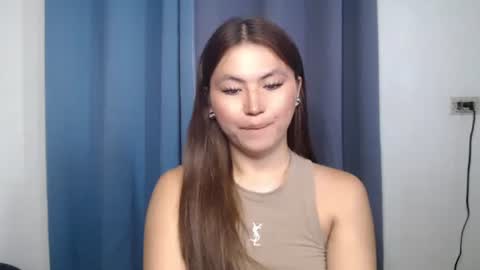 Nikki  online show from January 7, 2:59 am