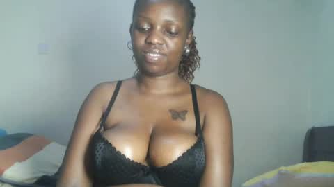hot_sexxy_baby online show from July 16, 12:32 pm