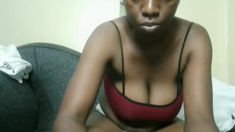 hot_sexxy_baby online show from February 21, 7:03 pm