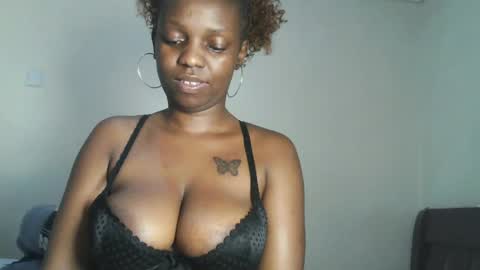 hot_sexxy_baby online show from June 30, 12:48 pm
