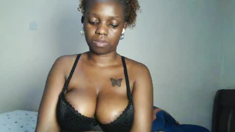 hot_sexxy_baby online show from June 17, 2:57 am